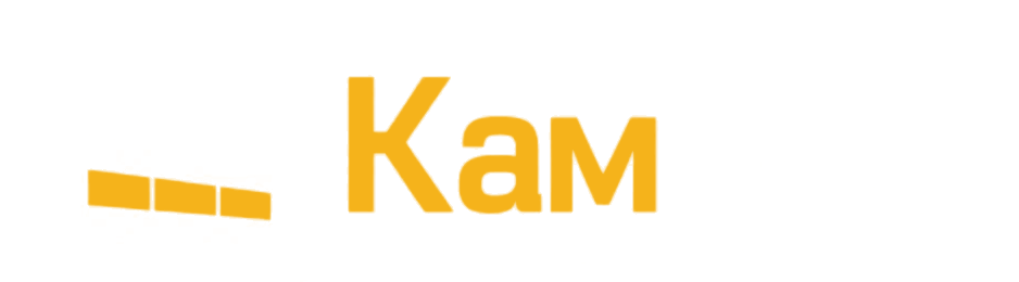 KamDoor — рулонные ПВХ ворота